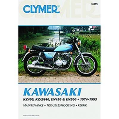 New Service Manual By M355 thumbnail 2