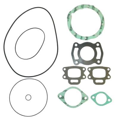 New Engine Install Gasket Kit Compatible With Sea-Doo Gt 580Cc Sp 580Cc Xp 580Cc By 007-5015-02 thumbnail 2