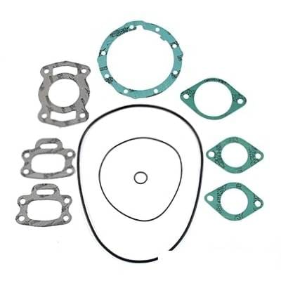 New Engine Install Gasket Kit Compatible With Sea-Doo Gtx 650Cc Xp 650Cc Spx 720Cc Gsi 720Cc Gti thumbnail 2