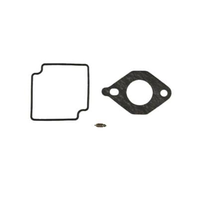 New Carburetor Kit Compatible With Johnson/Evinrude Suzuki 1 Cyl 4Stroke 4 Hp 1 Cyl 4 Stroke Df 4 Hp thumbnail 2