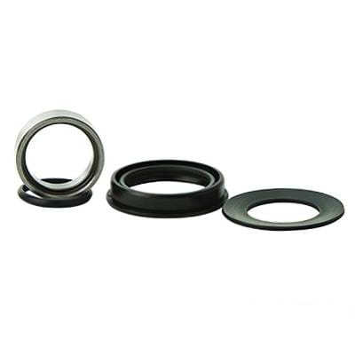 New Output Shaft Kit Compatible With Suzuki Rmz 450 Hp By Osk0050 thumbnail 2