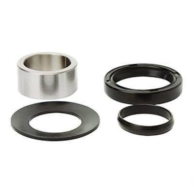 New Output Shaft Kit Compatible With Honda Trx-R 450 Hp Trx-Er 450 Hp 2006-2009,2012-2014 By Osk0001 thumbnail 2
