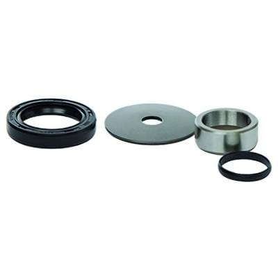 New Output Shaft Kit Compatible With Honda Cr 125 Hp By Osk0002 thumbnail 2
