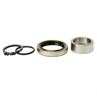 New Output Shaft Kit Compatible With Ktm Sx 65Cc Xc 65Cc Sx 60Cc By Osk0008 thumbnail 2