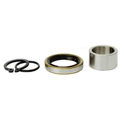 New Output Shaft Kit Compatible With Husqvarna Ktm Tc 85Cc Xc 105Cc Sx 85Cc Xc 85Cc By Osk0009 thumbnail 2