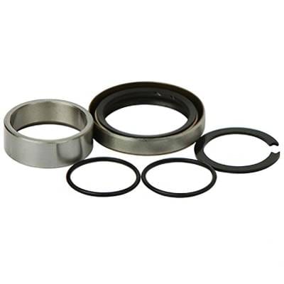 New Output Shaft Kit Compatible With Kawasaki Kx 250Cc By Osk0018 thumbnail 2