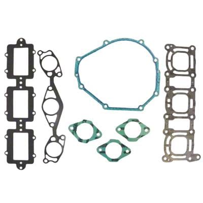 New Engine Install Gasket Kit Compatible With Yamaha Wave Venture 1100 Hp Wave Raider 1100 Hp By thumbnail 2