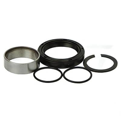 New Output Shaft Kit Compatible With Kawasaki Kx 250Cc By Osk0019 thumbnail 2