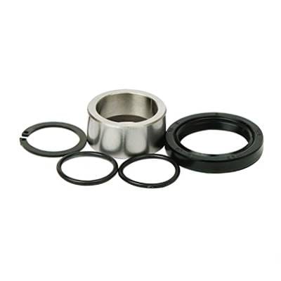 New Output Shaft Kit Compatible With Suzuki Rm 250 Hp By Osk0031 thumbnail 2