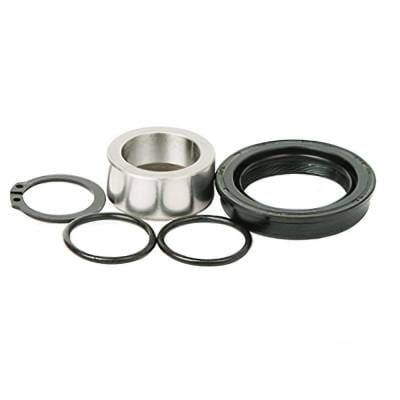 New Output Shaft Kit Compatible With Suzuki Rmz 250 Hp By Osk0032 thumbnail 2