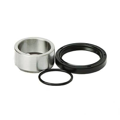 New Output Shaft Kit Compatible With Yamaha Yfz 450 Hp Yfz-R 450 Hp Yfz-X 450 Hp By Osk0041 thumbnail 2