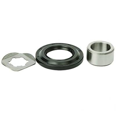 New Output Shaft Kit Compatible With Yamaha Banshee 350 Hp By Osk0042 thumbnail 2