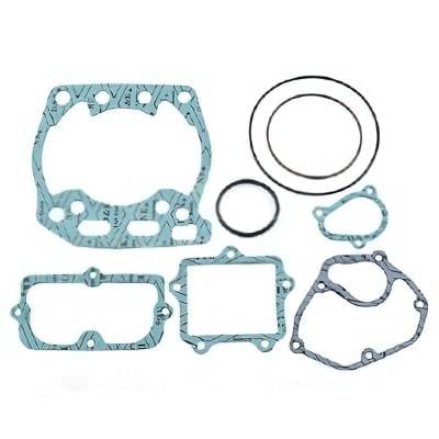 New Top End Gasket Kit Compatible With Suzuki Rm 250Cc 2005-2008 250Cc Engine By 29-949 thumbnail 4