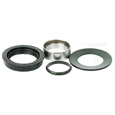 New Output Shaft Kit Compatible With Suzuki Rmz 250 Hp By Osk0049 thumbnail 2