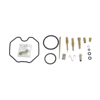 New Carburetor Kit Compatible With Honda Crf-F 100 Hp Xr 100 Hp By 016-718 thumbnail 2