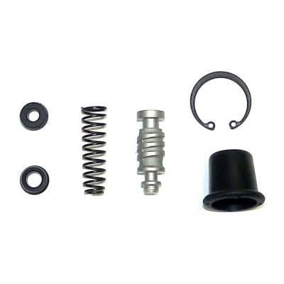 New Rear Master Cylinder Rebuild Kit Compatible With Honda Crf-Rb 150 Hp Crf-R 150 Hp By 06-654 thumbnail 2