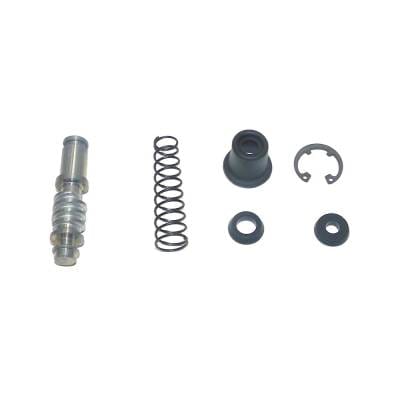 New Front Master Cylinder Rebuild Kit Compatible With Honda Trx-Er 450 Hp Trx-R 450 Hp By 06-006 thumbnail 2