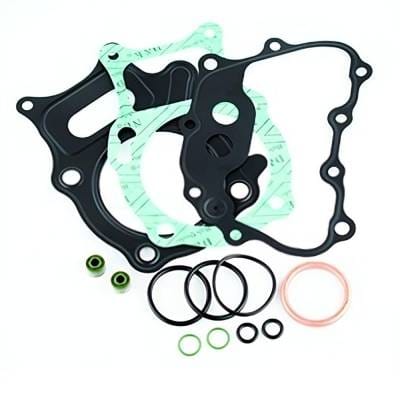 New Top End Gasket Kit Compatible With Honda Trx-Ex 250Cc 2001-2002 250Cc Engine By 29-124 thumbnail 4