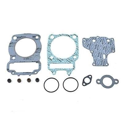 New Top End Gasket Kit Compatible With Polaris Xpedition 325Cc 2000-2002 Magnum 325Cc 2000-2002 thumbnail 4