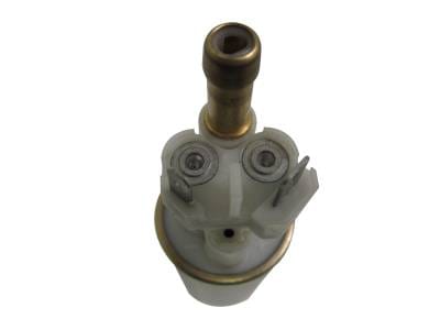 New Fuel Pump Compatible With The Part Numbers 525-1500 Efp361401g P74118 P74125 P74149 P74169 thumbnail 4