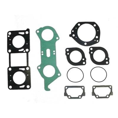New Engine Install Gasket Kit Compatible With Yamaha Xl 800 Hp Gp-R 800 Hp Xlt 800 Hp Gp 800 Hp By thumbnail 2