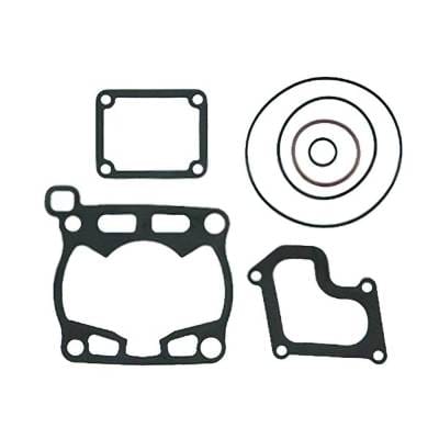 New 48Mm Bore Top End Gasket Kit Compatible With Suzuki Rm 85Cc 2002-2023 Rm-L 85Cc 2003-2019 85Cc thumbnail 3