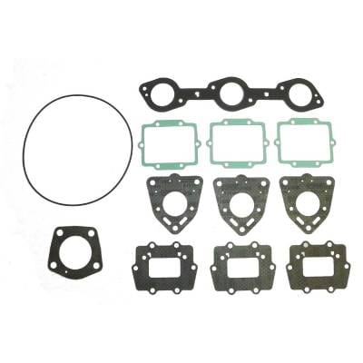 New Engine Install Gasket Kit Compatible With Kawasaki Sts 900Cc Stx 900Cc Zxi 900Cc By 007-5040 thumbnail 2