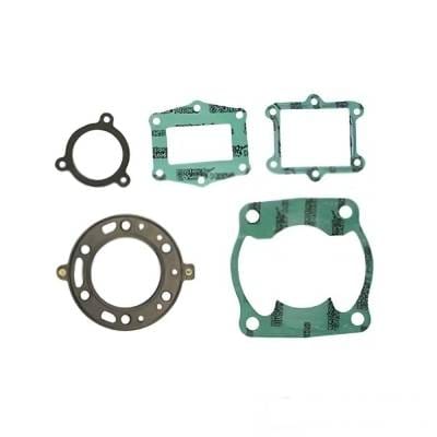 New Top End Gasket Kit Compatible With Honda Trx-R 250Cc 1986-1989 250Cc Engine By P400210600260 thumbnail 4