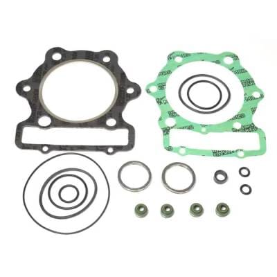 New Top End Gasket Kit Compatible With Honda Xr 500Cc 1980-1982 Xl 500Cc 1980-1982 500Cc Engine By thumbnail 4