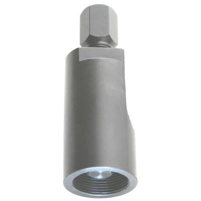 New 30Mm X 1.0 Right Female Flywheel Puller Compatible With Yamaha Wr-F 250Cc 2003-2020 Wr-F 450Cc thumbnail 2