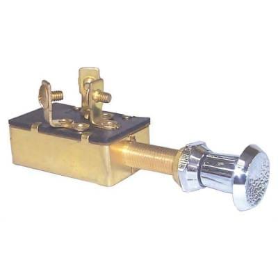New Push / Pull Switch By Mp39570 thumbnail 2