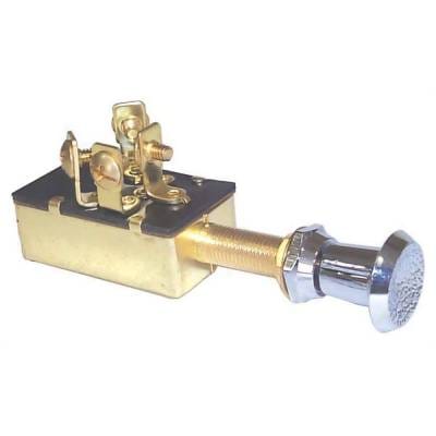 New Push / Pull Switch By Mp39610 thumbnail 2