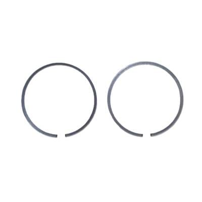 New .75Mm Bored Over 66.75Mm Piston Rings Compatible With Yamaha By Part Numbers 02.2281.075 thumbnail 2