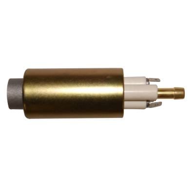 New Fuel Pump Compatible With Mercury Tracer Topaz Ford Tempo Escort 1994-1997 By Parts 525-1021 thumbnail 4