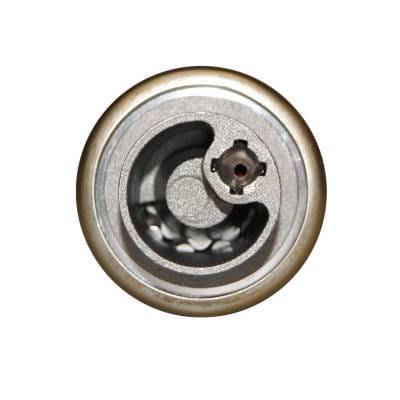 New Fuel Pump Compatible With Mercury Tracer Topaz Ford Tempo Escort 1994-1997 By Parts 525-1021 thumbnail 8