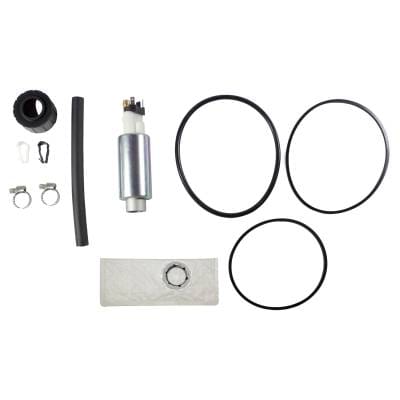 New Fuel Pump Compatible With Lincoln Town Car Mercury Grand Marquis Ford Crown Victoria 1990-1992 thumbnail 2