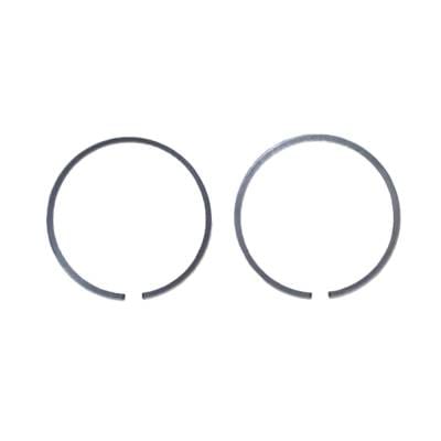 New 1.5Mm Bored Over 67.5Mm Piston Rings Compatible With Yamaha By Part Numbers 02.2281.150 thumbnail 2