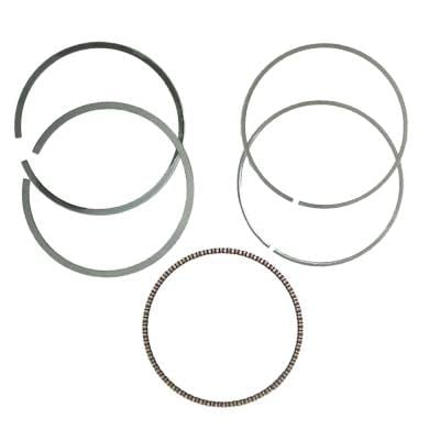 New .75Mm Bored Over 65.75Mm Piston Rings Compatible With Honda By Part Numbers 02.1272.075 thumbnail 2