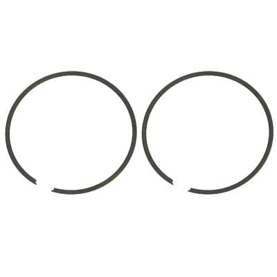 New 1.1Mm Bored Over 67.50Mm Piston Rings Compatible With Suzuki By Part Numbers 02.3319.110 thumbnail 2