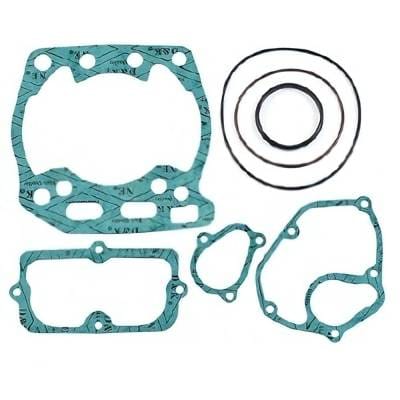 New Top End Gasket Kit Compatible With Suzuki Rm 250Cc 2003-2004 250Cc Engine By 29-948 thumbnail 3