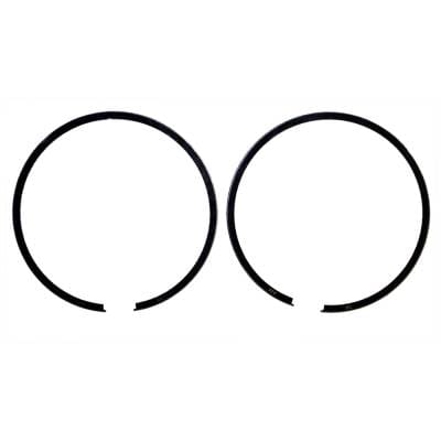 New 1.1Mm Bored Over 67.50Mm Piston Rings Compatible With Kawasaki 1985-2005 By Part Numbers thumbnail 2