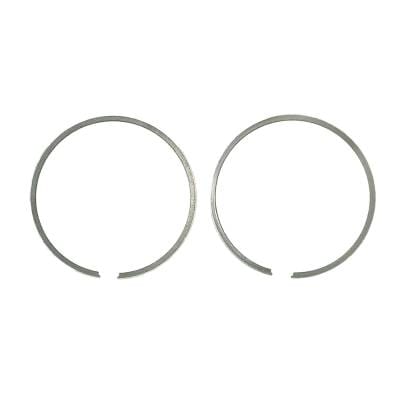 New 1.5Mm Bored Over 67.5Mm Piston Rings Compatible With Honda By Part Numbers 02.1300.150 thumbnail 2