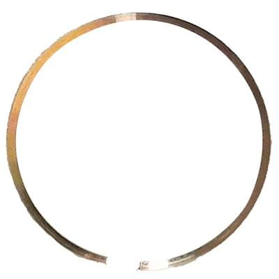 New 1.1Mm Bored Over 67.50Mm Piston Rings Compatible With Honda 1977 1978 1979 1980 1981 1982 1983 thumbnail 2