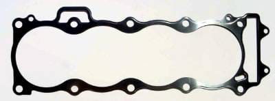 New Base Gasket Fits Kawasaki Pwc Stx-12F 1200 2003-07 15F 1500 04-15 110613708 thumbnail 6