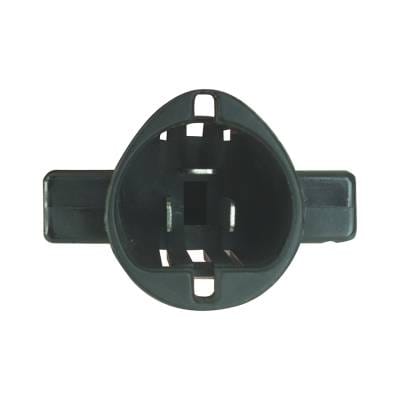New Distributor Fits Ford E-150 Econoline 5.0L 1981-84 D4te12127pa D4te-12127-Va thumbnail 12