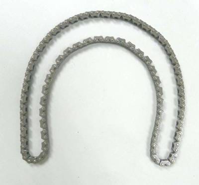 New Jet Ski Timing Chain Compatible With Yamaha 04-09 Fx Ho 08-09 Fx Super Ho 05-09 Vx 1100Cc thumbnail 3
