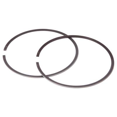New 1Mm Bored Over 83Mm Piston Rings Compatible With Kawasaki By Part Numbers 02.4523.100 thumbnail 2