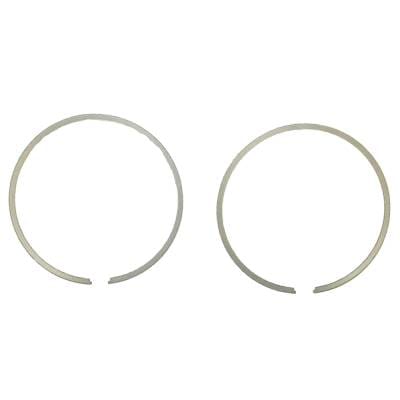 New .5Mm Bored Over 88.50Mm Piston Rings Compatible With Sea-Doo By Part Numbers 02.5515.050 thumbnail 2