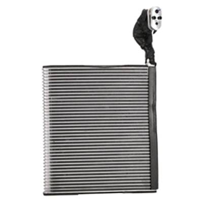 A/C Evaporator Core Compatible With 2012-2015 Honda Civic Si 2.4L L4 80211Tr0a02 Direct Fit OEM thumbnail 2