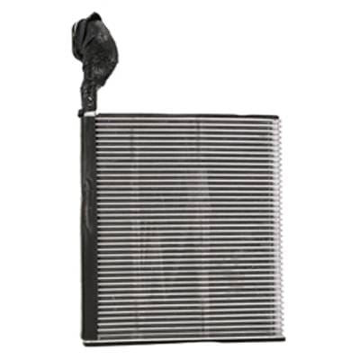 A/C Evaporator Core Compatible With 2012-2015 Honda Civic Si 2.4L L4 80211Tr0a02 Direct Fit OEM thumbnail 8